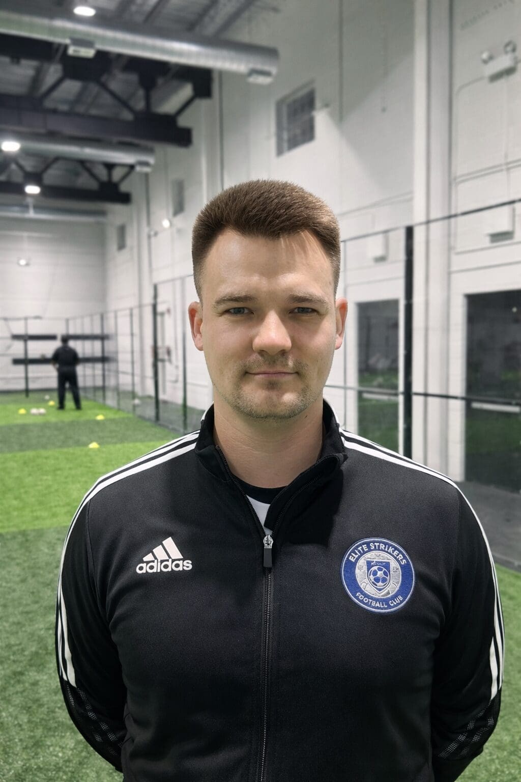 ESFC-IvanV