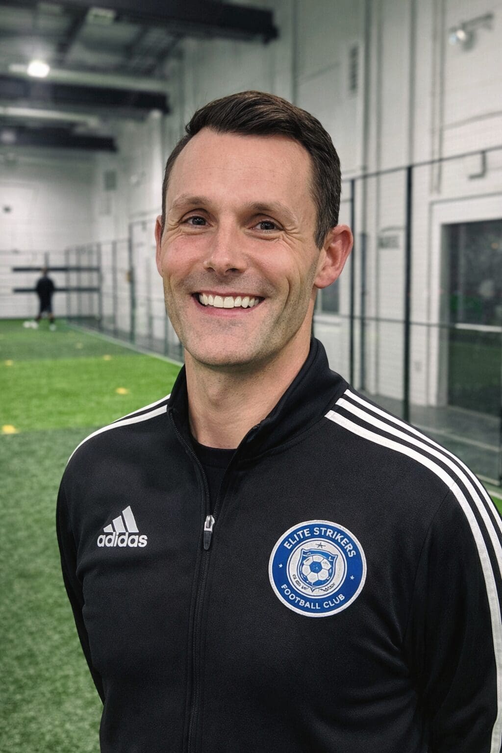 ESFC-StuartBarlow