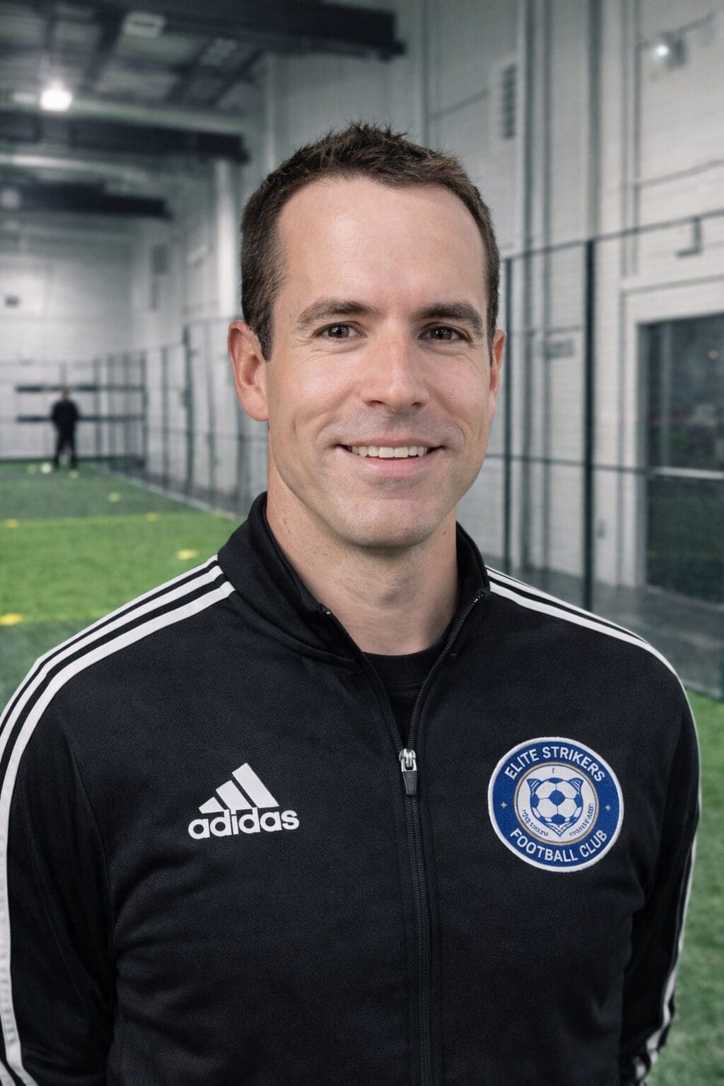 ESFC-TImMartin